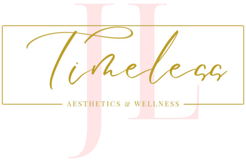 Timeless Aesthetics & Wellness